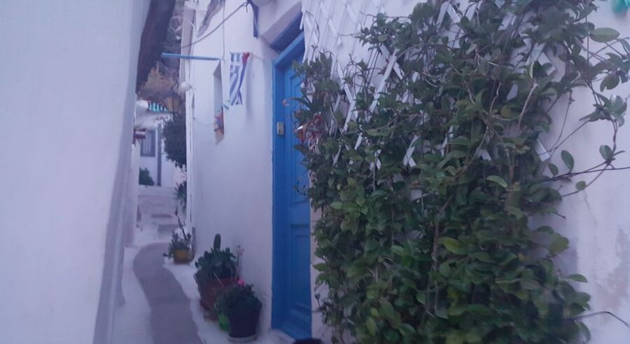 Acropolis, Parthenon and Plaka, Monastiraki Guided tour - How much walking should you expect?