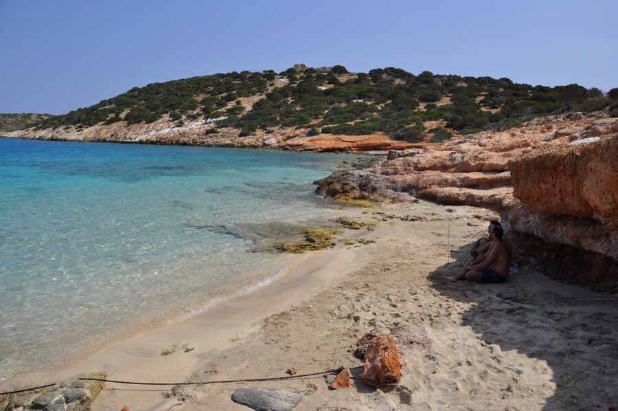 Agios Nikolaos: Motorboat or Speedboat Rental - Safety, Comfort, and the Small Details