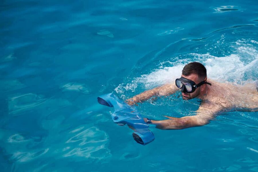 Agios Nikolaos: Spinalonga PM Catamaran Cruise with Dinner - Who will enjoy this cruise most?