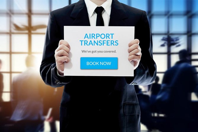 Airport Transfer/ Athens Greece - From Athens Airport to your hotel in about 45 minutes