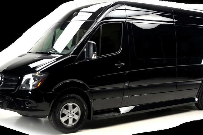 Airport Transfer/ Athens Greece - A transfer that can feel like a short introduction to Athens