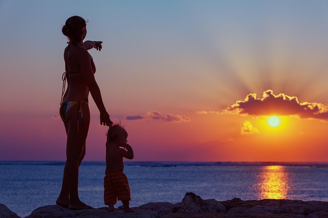 Ancient Athens for Kids 4-Hour Private Walking Tour - Why this private Athens walk works for families