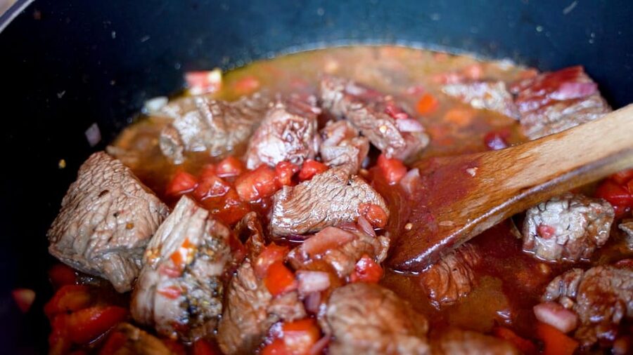 Argassi: Zakynthian Culture & Greek Cooking Class with Lunch - Key points to know before booking