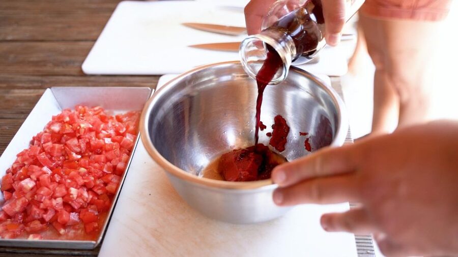 Argassi: Zakynthian Culture & Greek Cooking Class with Lunch - What makes the food lesson useful at home