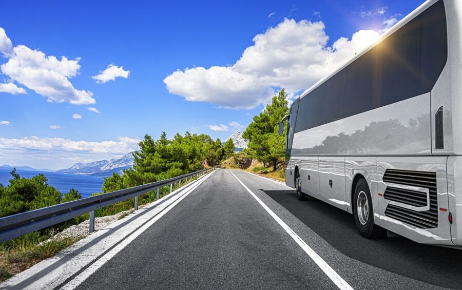 Argolis: Full-Day Tour in Mycenae & Nafplio - Lunch: convenient, but choose carefully