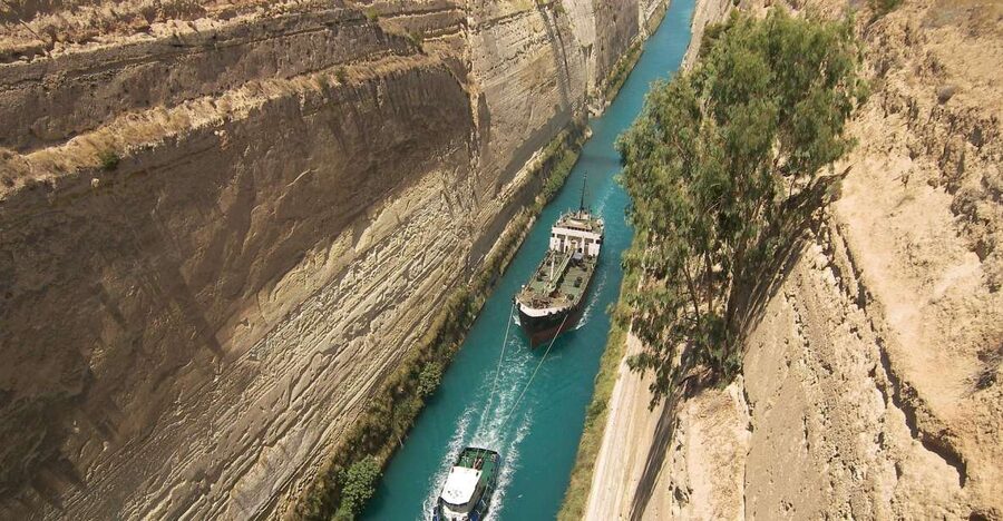 Argolis: Full-Day Tour in Mycenae & Nafplio - Should you book the Argolis tour?