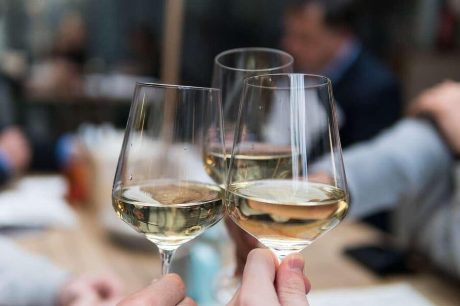 Argostoli: Melissani & Drogarati Cave Tour with Wine Tasting - Is $35 a good value?