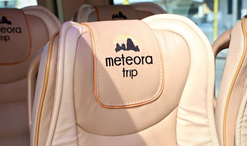 Athens: 2-Day Meteora Tour with Local Guides and Hotel Stay - What to bring and how to prepare