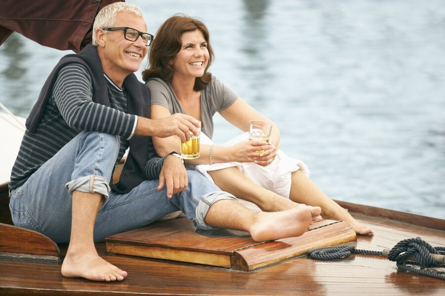 Athens: 3-Hour Sunset Cruise with Swim Stop, Snacks & Drinks - Is $114 a Fair Price?