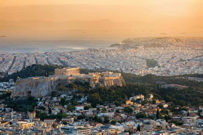 Athens: Acropolis Guided Tour in Spanish-Option Tickets - The Asklepieion and ancient medicine