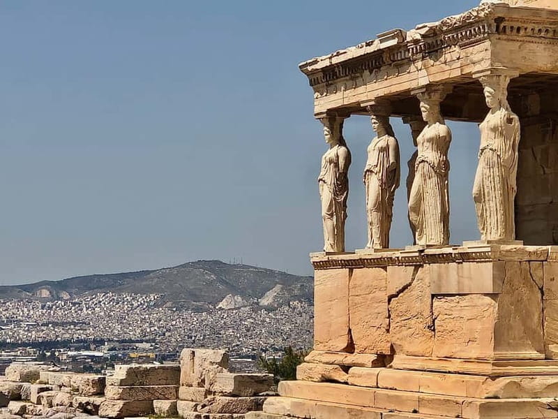 Athens: Acropolis Guided Tour in Spanish-Option Tickets - Beginning at the Theater of Dionysius