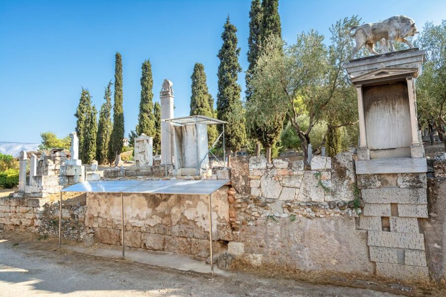 Athens: Acropolis Museum Ticket with Audio Guide - Why the Acropolis Museum Belongs Before or After the Hill