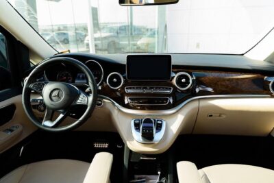 Athens Airport Private Departure Transfer