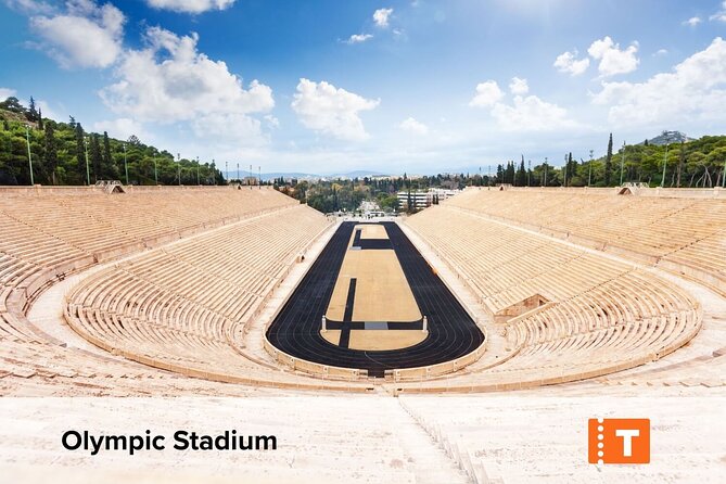 Athens all inclusive City Pass: Top attractions and Acropolis - Who will get the most from this pass?