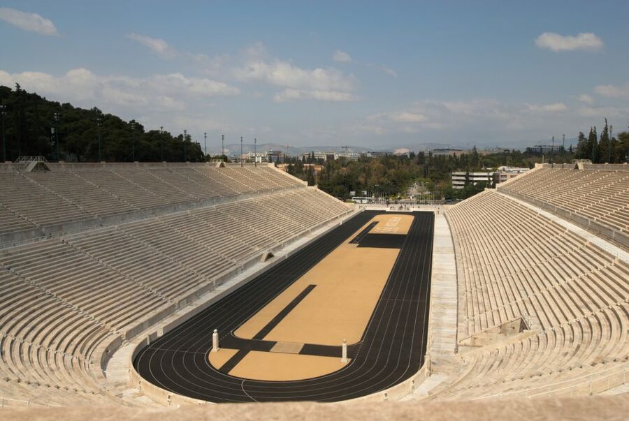 Athens City, Acropolis and Museum Tour with Entry Tickets - Is $124 a fair price?