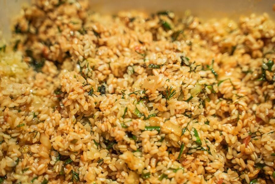 Athens: Cooking Class, Market Visit & Lunch at Local Tavern - Key things to know before booking