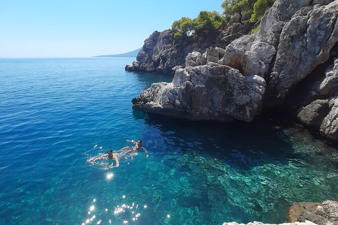 Athens: Full-Day Island Hopping Cruise with Lunch and Swimming - Is $126.03 a fair price?