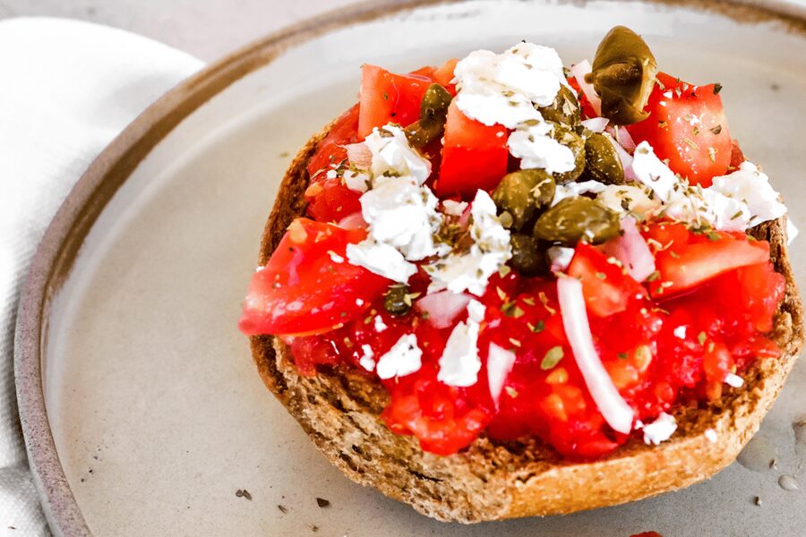 Athens: Greek Cooking Class with Meal and Drinks - A Greek cooking class with a clear vegan focus
