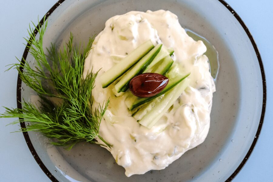 Athens: Greek Cooking Class with Meal and Drinks - Moussaka, spanakopita, and the main cooking work