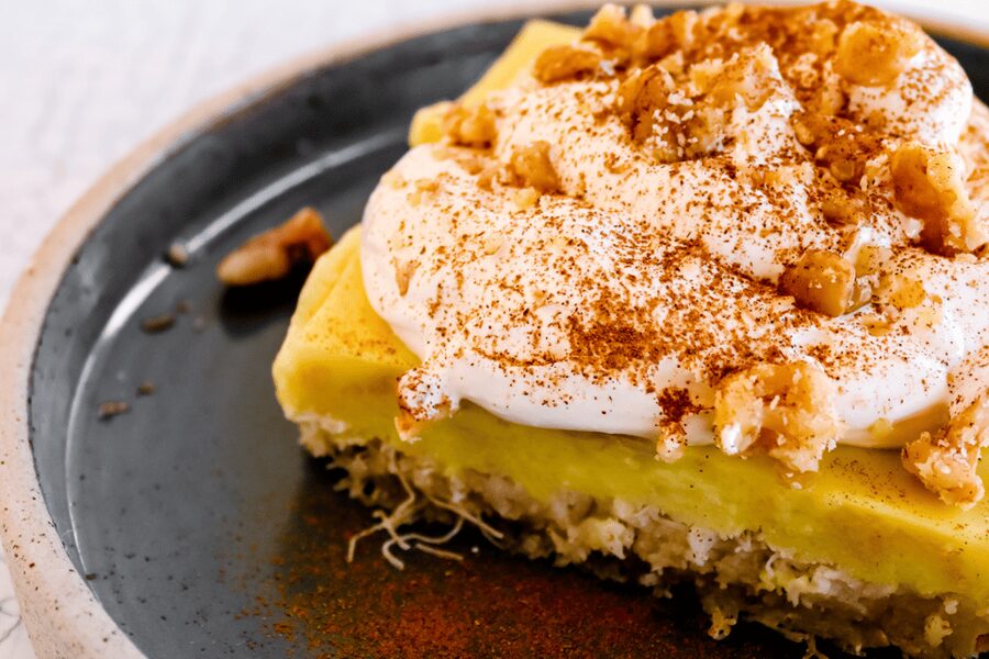 Athens: Greek Cooking Class with Meal and Drinks - A shared buffet with wine, beer, coffee, and ouzo