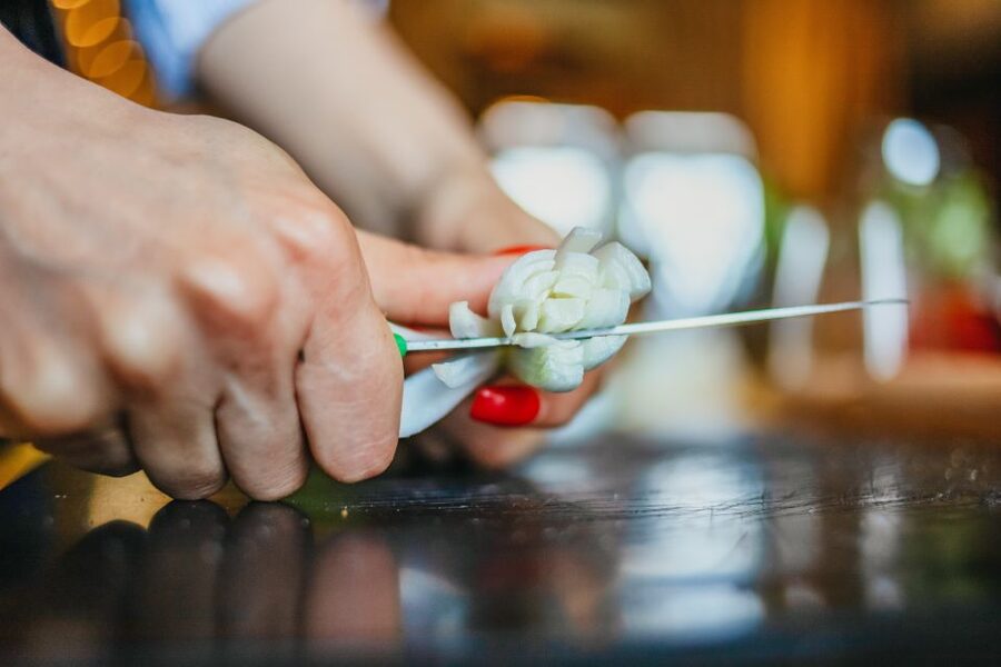 Athens: Greek Cuisine Cooking Class and 3-Course Dinner - The Greek Sunday dinner idea