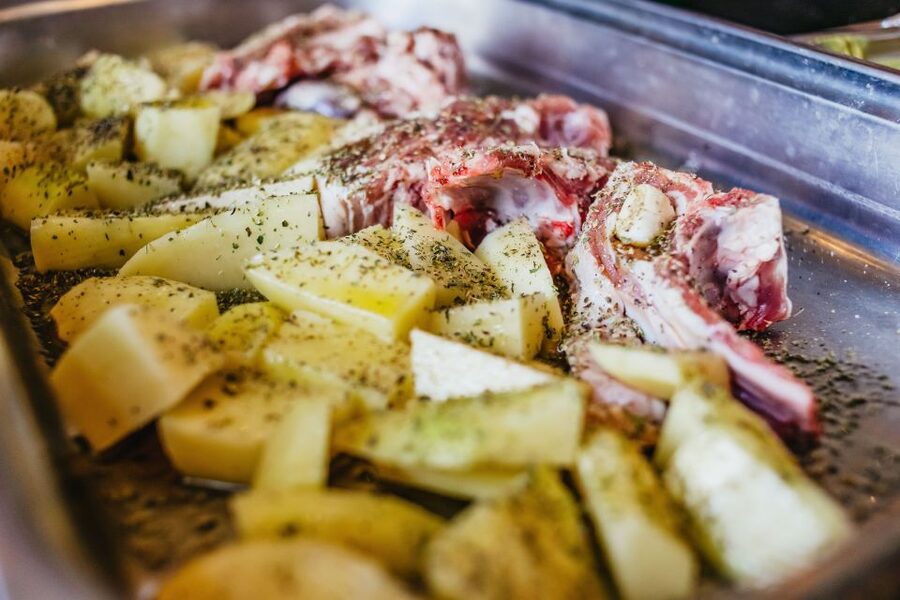 Athens: Greek Cuisine Cooking Class and 3-Course Dinner - Who will enjoy this most?