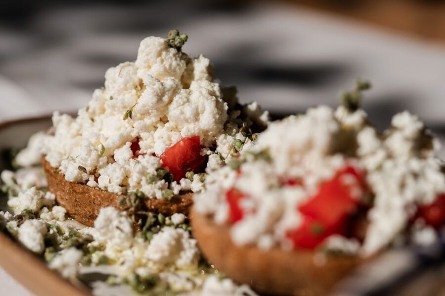 Athens: Kerameikos Stone House Cooking Class - Who will enjoy this cooking class most