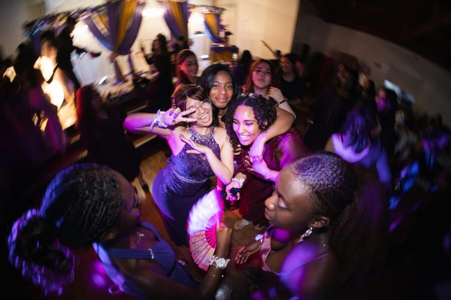 Athens Party Pub Crawl with Unlimited Drinks & Club Access - Is the $24.83 price good value?