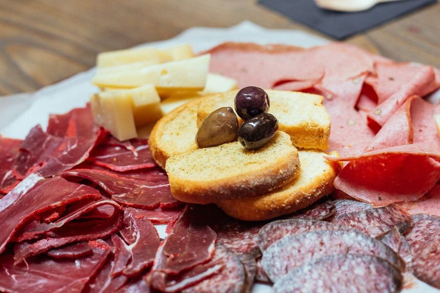 Athens: Private Food Tour – 10 Tastings With Locals - Key points to know before booking