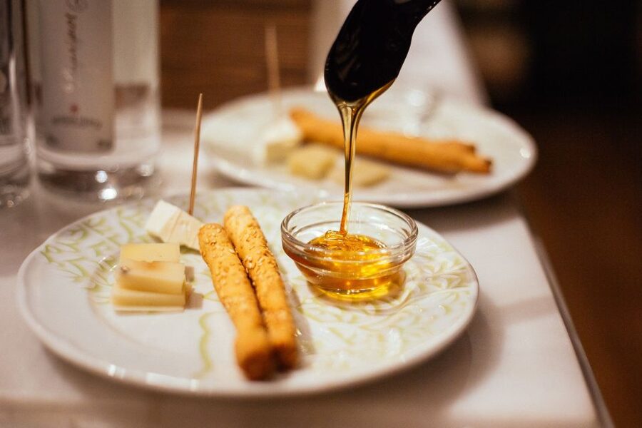 Athens: Private Food Tour – 10 Tastings With Locals - Is $116 per person good value?