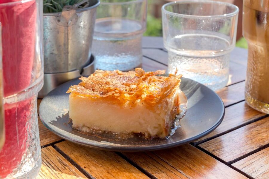 Athens: Street Food Tasting Tour - Who Should Book This Athens Food Tour?