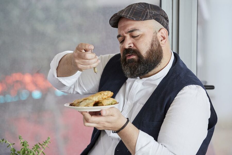 Athens: Taste of Five Signature Greek Dishes - Timing, comfort, and practical planning