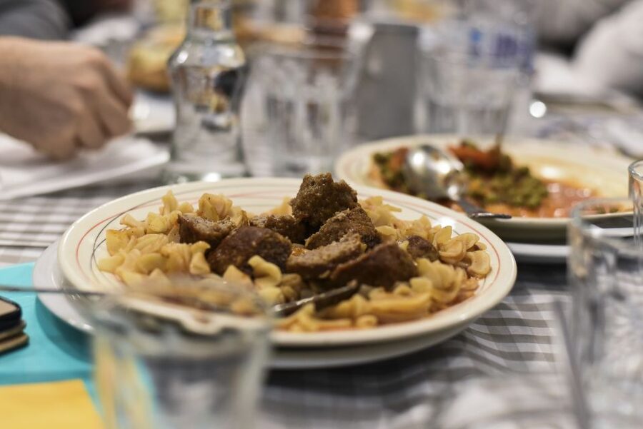 Athens: Ultimate Food Walking Tour with 15 Tastings - Should you book the Athens Ultimate Food Walking Tour?