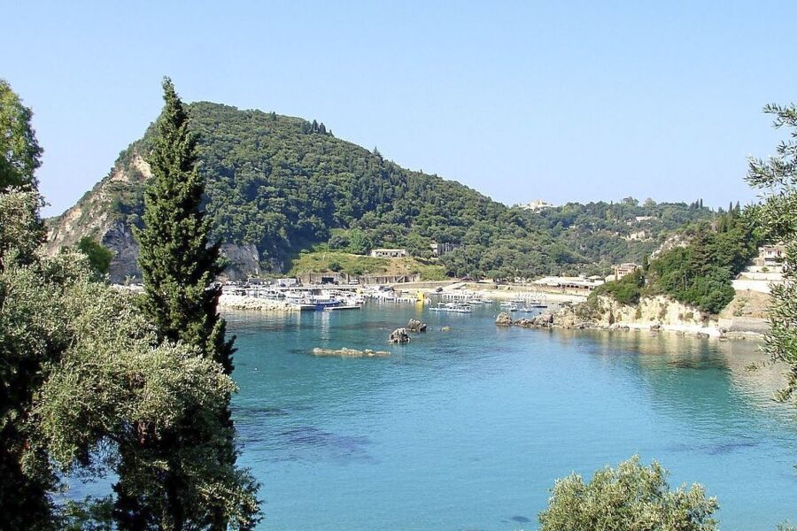 Best of Corfu Private Minibus Tour - Five things to know before booking