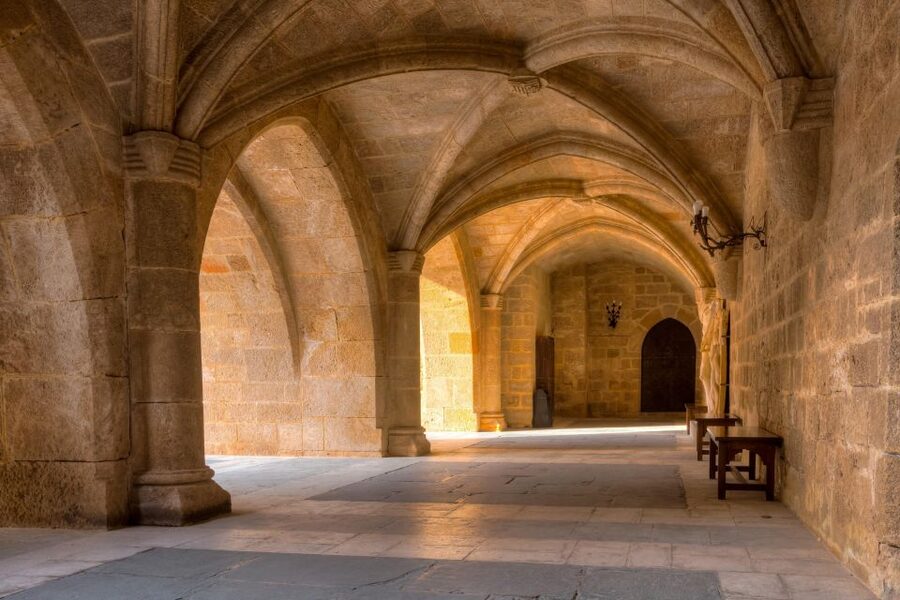 Best of Rhodes Tour including Lindos and Medieval City - Key points to know before booking