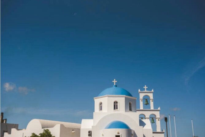 Best Rhodes Tour with Wine Tasting Experience from Cruise Port - Why this Rhodes shore excursion makes sense