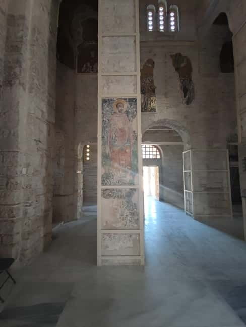 Biblical Private Tour St Paul’s Footsteps Athens & Corinth - Is $177 per person fair value?