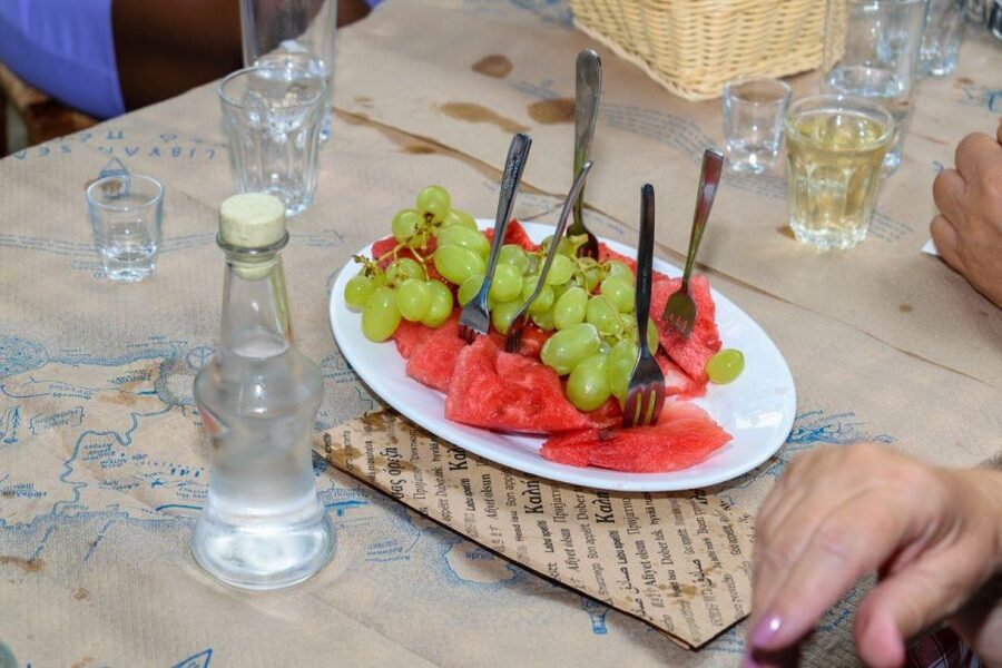 Chania: 7 Villages of Apokoronas Tour with Lunch - Who will enjoy this tour most?