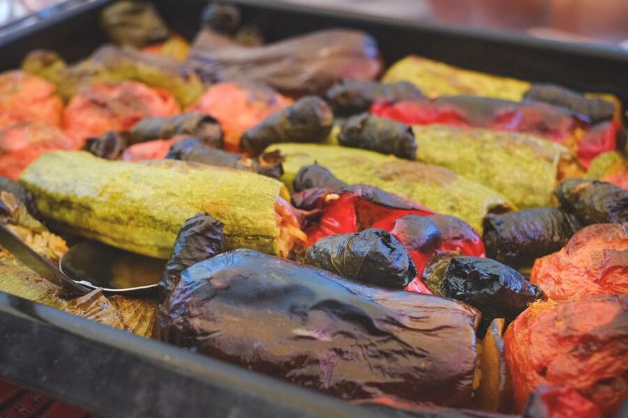 Chania: Authentic Cooking Class - Who Will Enjoy This Four-Hour Class?
