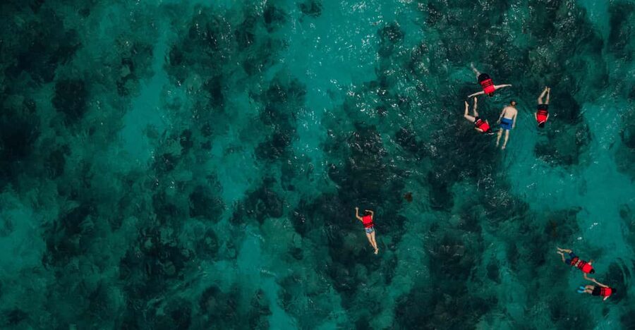 Chania: Boat Trip with Guided Snorkeling Tour - Quick take: what makes this trip worth your time
