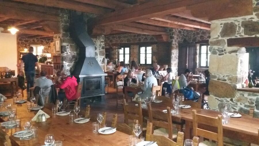 Chania: Milia Mountain Tour w/Lunch Olive Oil/Wine Tastings - Who should book this experience?