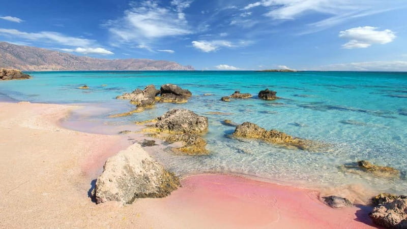 Chania: Private Cruise with Sup Food & Unlimited Drinks - Key points to know before you book