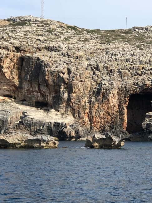 Chania: Private Cruise with Sup Food & Unlimited Drinks - Who should book this cruise?
