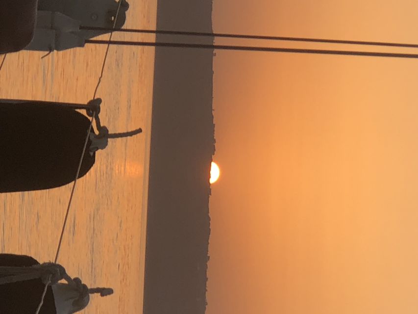 Chania: Private Cruise with Sup Food & Unlimited Drinks - Planning the day from Chania