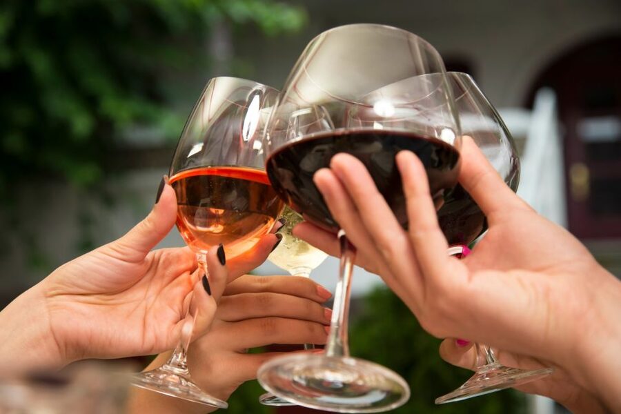 Chania: Wine, Food, and Sunset Tour with 3-Course Dinner - A Four-Hour Introduction to Chania After Sunset