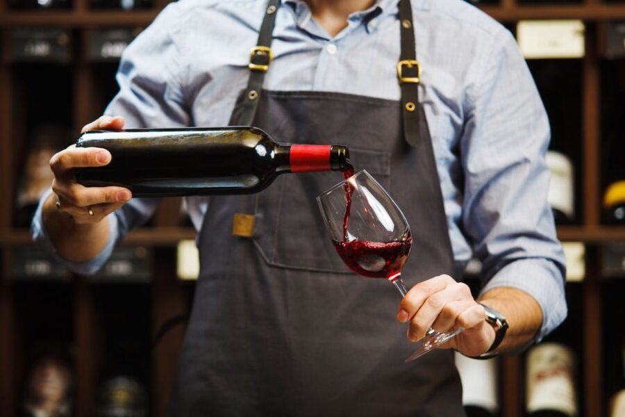 Chania: Wine, Food, and Sunset Tour with 3-Course Dinner - What The Guides Add To The Evening