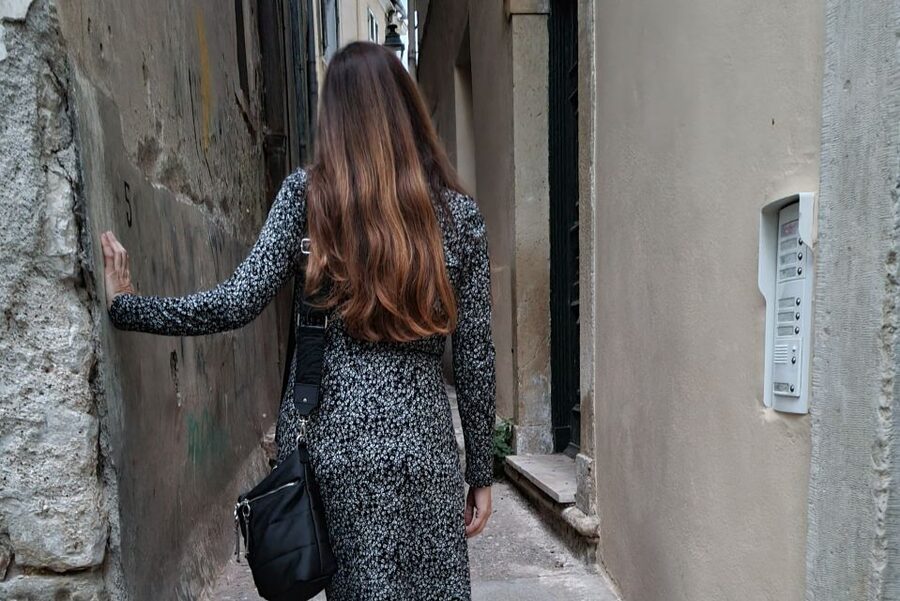 Corfu: Ghost Stories and Legends Tour - Key points to know before you book