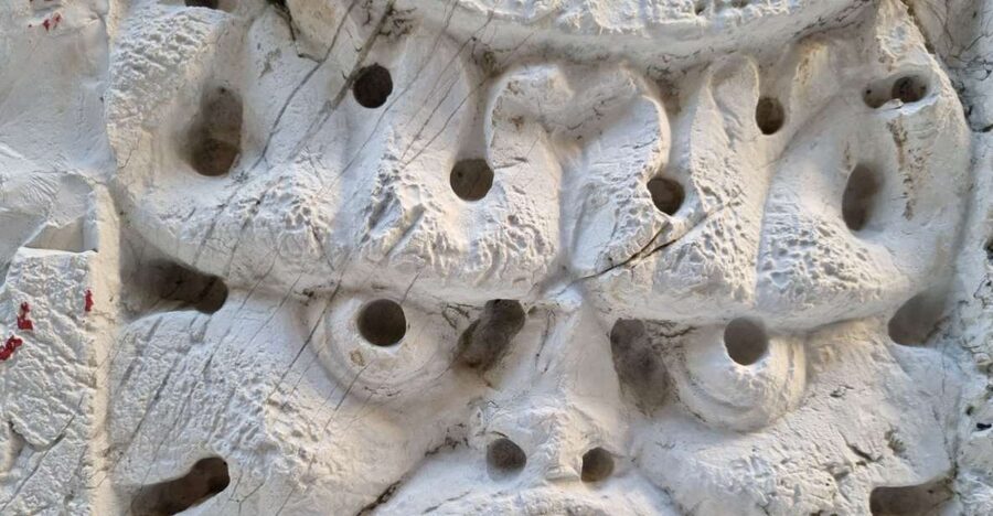 Corfu: Ghost Stories and Legends Tour - Efi’s storytelling and the human side of the tour