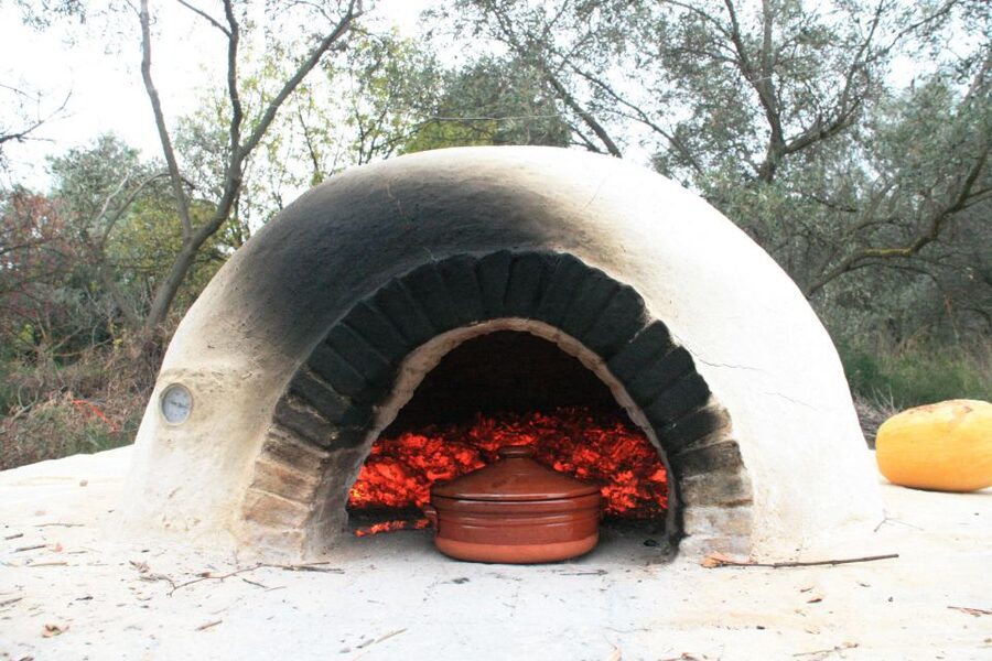 Corfu: Greek Cooking Class & Olive Oil Tasting - What the $107 price really covers