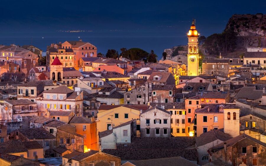 Corfu: Private Customized Tour - Price, guide fees, and overall value